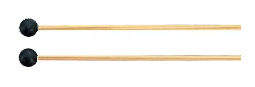 Головка молотка SUZUKI Sound Block Hard SBP-01H