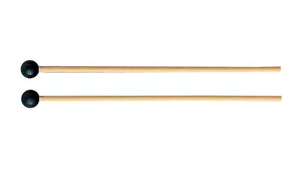 Головка молотка SUZUKI Sound Block, твердость мягкая SP-170