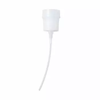 Головка насоса MUJI/хлопок только для лосьона 37775541