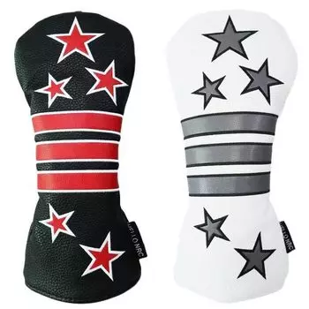 Головка отвертка деревянная утилита UT 1 одинарная с меткой преобразования утилита крышка, крышка, крышка, крышка, часть, предмет, звезда, водонепроницаемый, (для UT, белый)