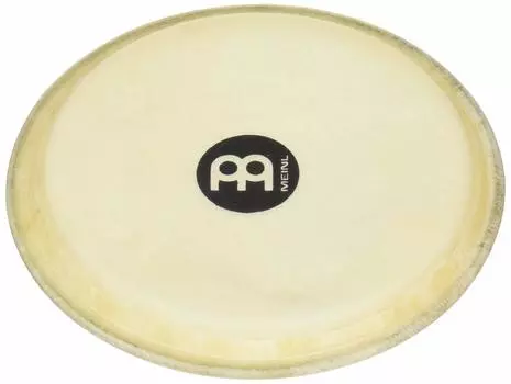 Головка перкуссионного бонго MEINL 7 HEAD 1/2 HHEAD7,5 []