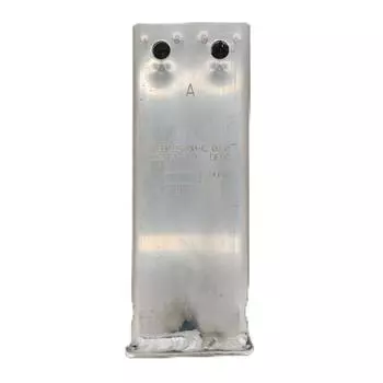 Головка продольной балки Подходит для: ТЕСЛА МОДЕЛЬ Y OE:1109193-00-С