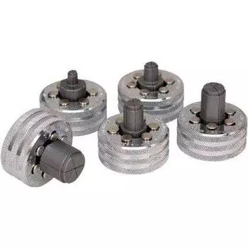 Головка расширителя Roden R12454 Расширитель 5/8