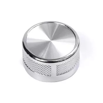 Головка ручки переключения передач для Land Rover, Range Rover, L405, модели 2017-2024 гг., хромированная ручка селектора переключения передач, замена CHINA