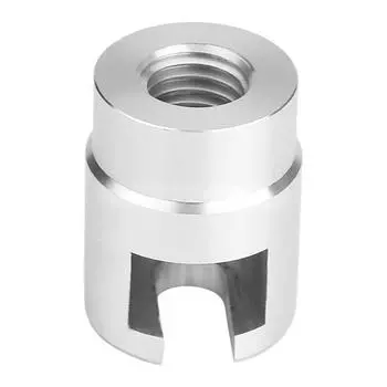 Головка съемника для ремонта вмятин на автомобиле, набор для удаления вмятин без покраски, комплект для удаления градом для скользящего молотка, адаптер для ремонта вмятин