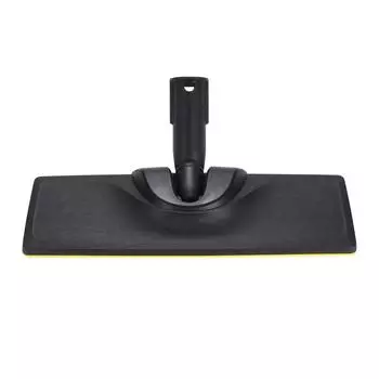 Головка щетки для пароочистителя KARCHER серии SC2 SC3 SC4 SC5 Запчасти для щетки для пола Комплект насадок для пола Очистка A CHINA