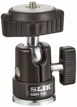 Головка SLIK без головки, тип 206324 SBH-110
