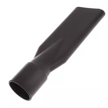 Головка сопла с плоским швом для пылесоса с внутренним диаметром 44 мм более чистого разъема