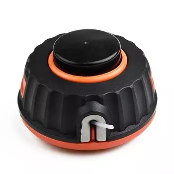 Головка триммера для газонокосилки, кусторез для McCulloch B26PS T26CS MT260CLS