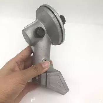 Головка триммера подходит для FS75 FS885 FS90 FS130 200 FS250