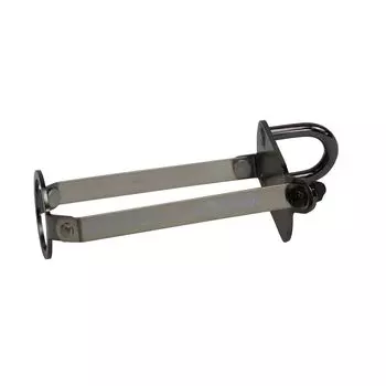 Головка ударного крючка SK11 для левой и Silver Makita, правая, SIH-MH-172