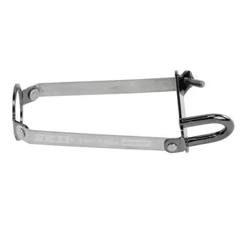 Головка ударного крючка SK11 для Makita левое и правое применение 40 В, SIH-MH-40Vmax