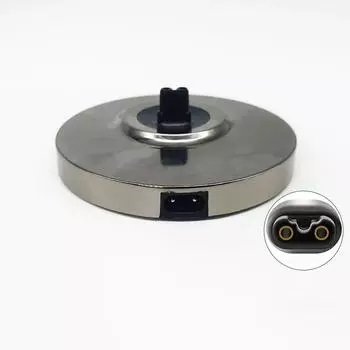 Головка зарядного устройства для бритвы для Philips S5000 S5351 S5531 S7000 S9000 S6011 S6015 S6550 S9911 S9988 SW9700 9851 HQ6070 6071 HQ6073