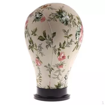 «Головки для изготовления витрин – 4# 1