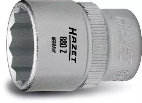 Головки Hazet 880Z-12