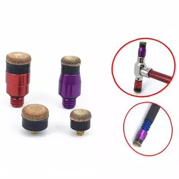 Головки молотков для удаления вмятин со сменными наконечниками Инструменты для удаления вмятин Головки молотков для удаления вмятин Инструмент для удаления вмятин из кожи PDR Инструмент для удаления вмятин