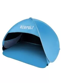 Головной козырек от солнца Головной убор Маленький сон Сон над вашим звуком Удобный свет Блокировка УФ-излучения Сон Водонепроницаемый тент, Укрытие, Тень, Товары, Купол,