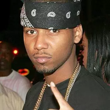 Головной платок дышащий многофункциональный широко используемый влаговпитывающий бандана повязка на голову для улицы 12