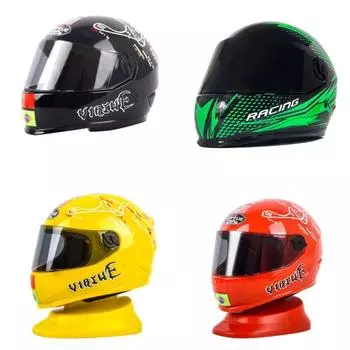 Головной убор, защитный шлем для верховой езды, щенок, шапка для активного отдыха X3UC