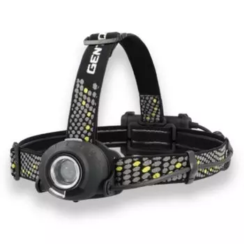 Головные войны HW-X433HD