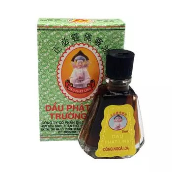 Головокружение Голова Охлаждающее Масло Пакетное Полевое Отпугивание Комаров Противозудное Освежающее Масло