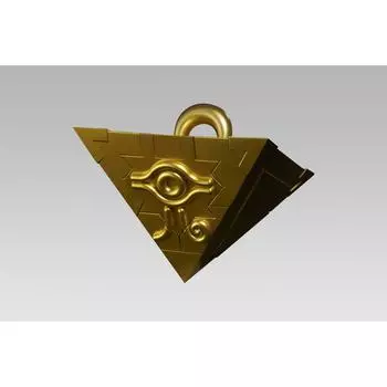 Головоломка BANDAI Ultima Gear Millennium