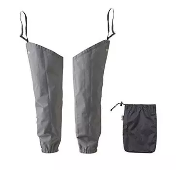 Головоломка Дизайн Wader Guard Серый XL PAC-279 серый