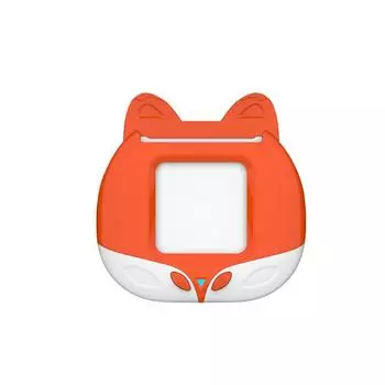 Головоломка Карточка Обучающая Машина Звук Английский Perschool Образовательный Комплект с 112 шт. Карточки Просветительские Улучшают Детскую Концентрацию