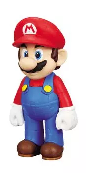 Головоломка Super Mario Kumkum Super Mario KM-120