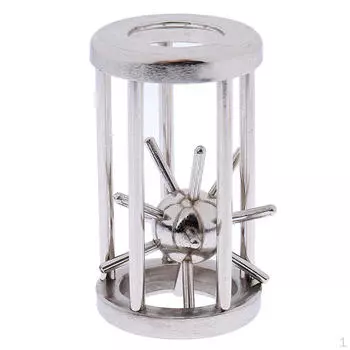 Головоломки-головоломки, тестовые игрушки для детей, взрослых, детей на день рождения