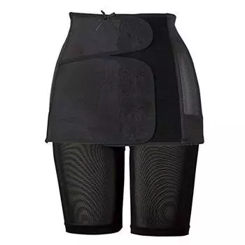 голубь послеродовой идеальный комплект m черный 6490012