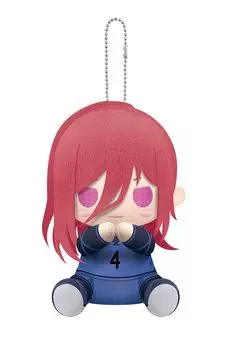 Голубая скала Питануи измельченная леопардовая лошадь GW558