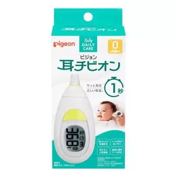 Голубиное ухо чибион??С30