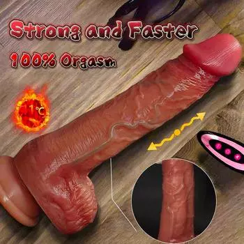Голубые вены, телескопические качели для макияжа, электрический фаллоимитатор, женский мастурбатор, жидкий силиконовый пенис, женские секс-игрушки