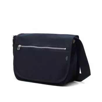 ГОЛЫЙ ПЛЕЧО Сумка на плечо [Porter] СУМКА(L) 667-19471 ВМС/50