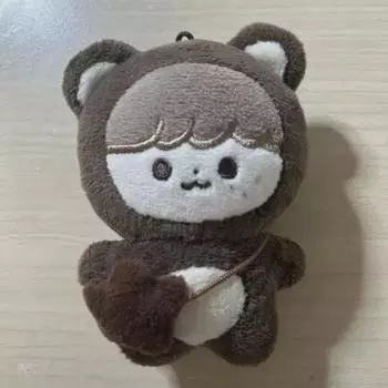 Gom Hyogi