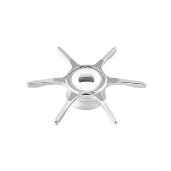 Gomexus 19 Antares exclusive Star drag Shimano bait reel 19 Antares applicable bait reel parts aluminum alloy ultra lightweight for both right and