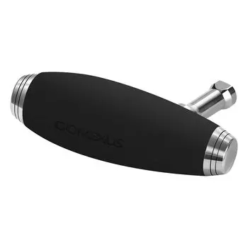 Gomexus Knob Power Handle Knob Gomexus Handle Knob TEV Shimano b EVA Ocean Jigger Thorium Ocean Conquest 100mm