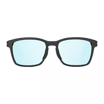 [GOMEXUS] Поляризованные солнцезащитные очки Gomexus J15, оптические линзы CR-39, спортивные солнцезащитные очки, поляризованные линзы, подходят для рыбалки, походов, гольфа, вождения,