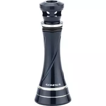 Gomexus R9 Подставка для катушки 21 Certate Эксклюзивная тонкая шахматная спиннинговая катушка Совместимая ультралегкая рыболовная снасть для рыбалки на берегу Лангана