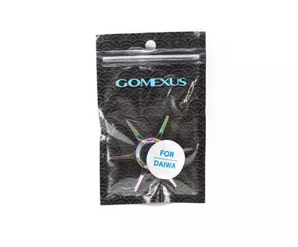 Gomexus Star Drag Аврора Дайва (8051)