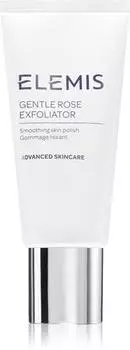 Gommage Doux Pour Tous Types De Peau TU прозрачный