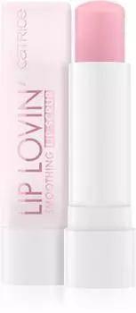 Gommage Lissant Lvres TU прозрачный