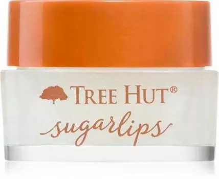 Gommage Lvres TU прозрачный