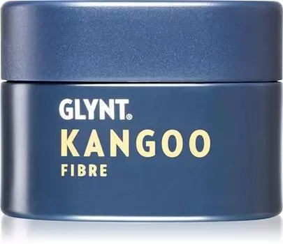 Gomme Coiffante Pour Cheveux TU прозрачный