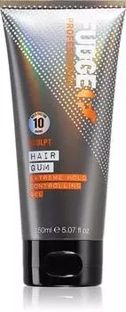 Gomme Coiffante Pour Cheveux TU прозрачный