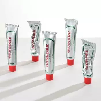 Gondre Fixer Wax 70g
