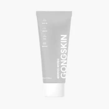 Gongskin Керамидный гель для душа 100 мл 1 PCS