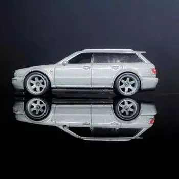 Гоночные игрушки, классические колеса ветра и огня, модель 1/64, колеса мини-автомобиля с полым валом, резиновые шины, модифицированная часть