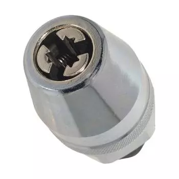 Гоночный игровой ручной тормоз с монтажным зажимом, замена игрового USB-ручного тормоза для Logitech G27 G29 серебряный